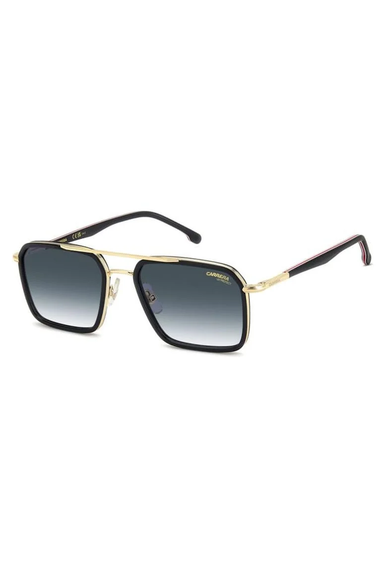 Ochelari de soare  CARRERA 362/S OIT/08 55, Marime 55 mm