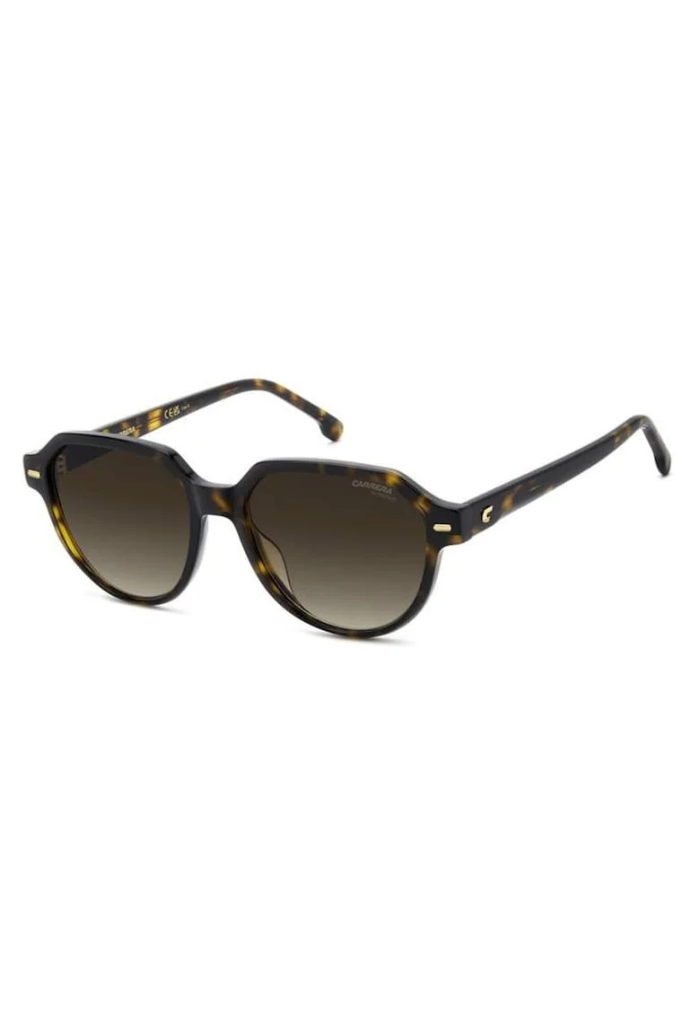 Ochelari de soare  CARRERA 3068/S 086/HA 53, Marime 53 mm