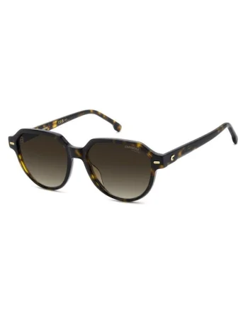 Ochelari de soare  CARRERA 3068/S 086/HA 53, Marime 53 mm