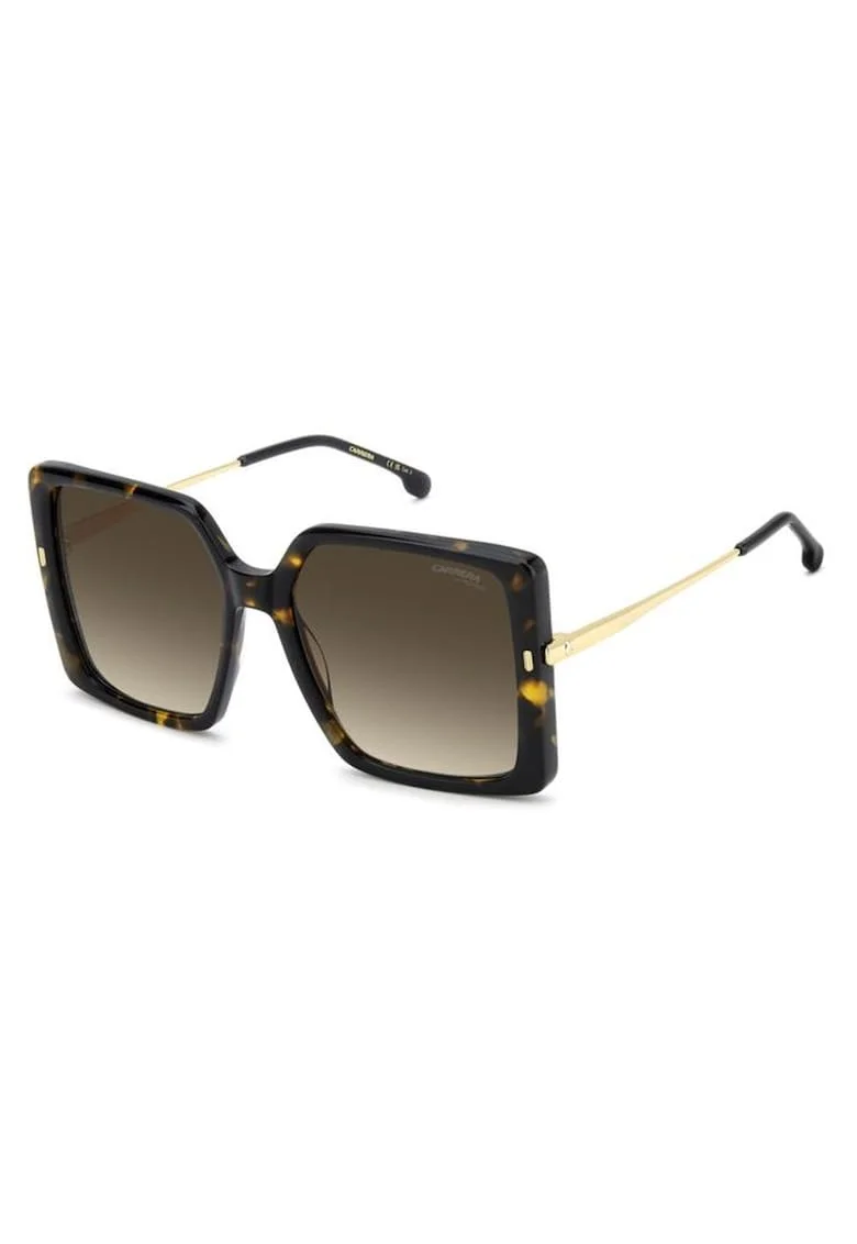 Ochelari de soare  CARRERA 3070/S 2IK/HA 57, Marime 57 mm