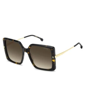 Ochelari de soare  CARRERA 3070/S 2IK/HA 57, Marime 57 mm