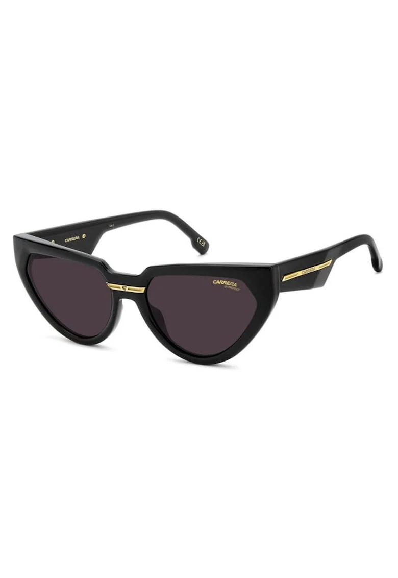 Ochelari de soare  VICTORY C 20/S 807/K2 57, Marime 57 mm