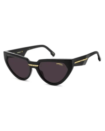 Ochelari de soare  VICTORY C 20/S 807/K2 57, Marime 57 mm