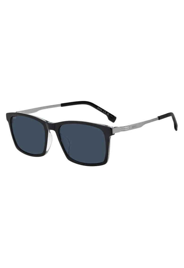 Ochelari de soare  BOSS 1836/G/S 7C5/KU 56, Marime 56 mm
