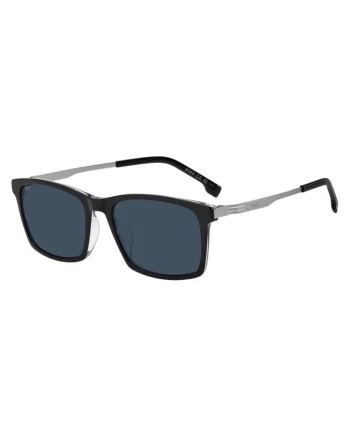 Ochelari de soare  BOSS 1836/G/S 7C5/KU 56, Marime 56 mm