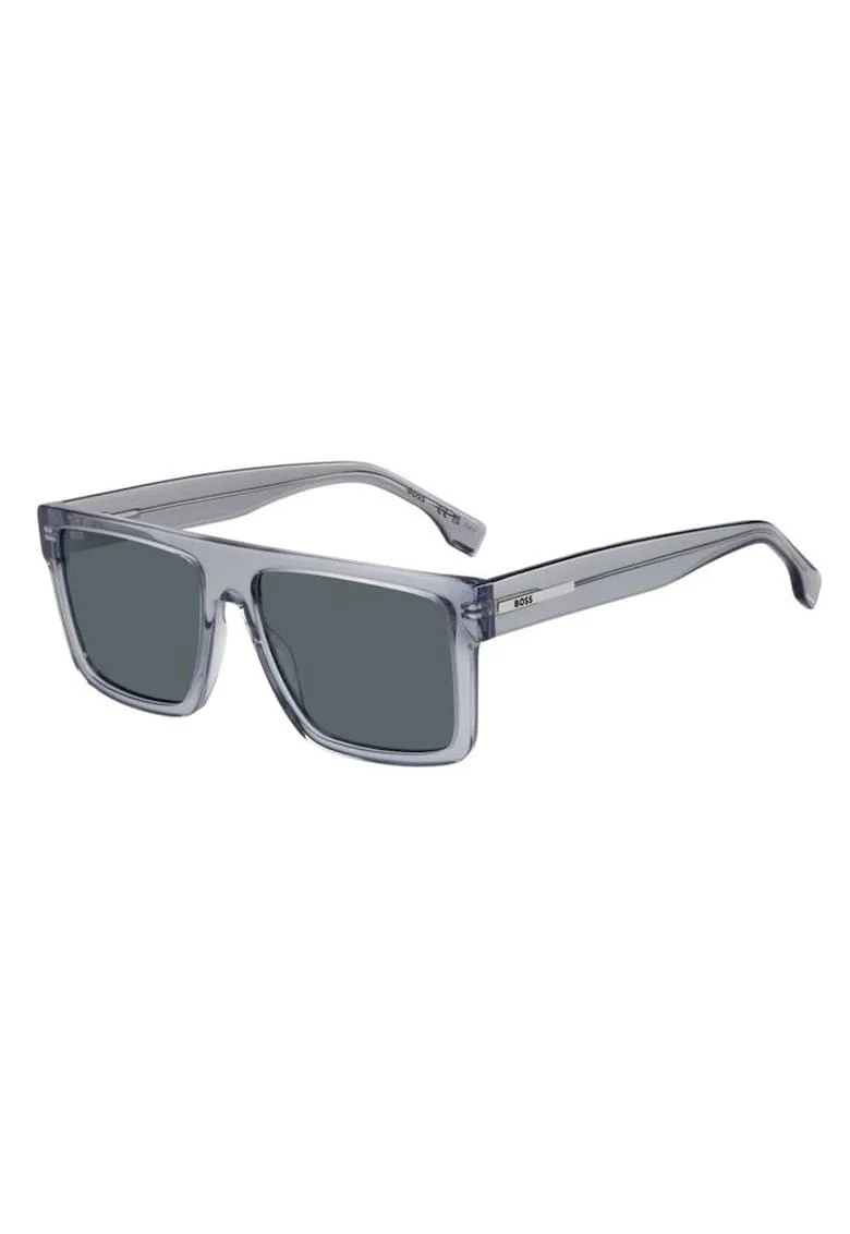 Ochelari de soare  BOSS 1895/S PJP/IR 58, Marime 58 mm
