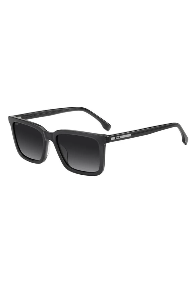 Ochelari de soare  BOSS 1893/G/S KB7/9O 55, Marime 55 mm