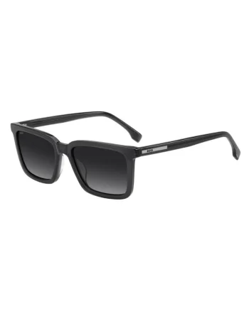 Ochelari de soare  BOSS 1893/G/S KB7/9O 55, Marime 55 mm