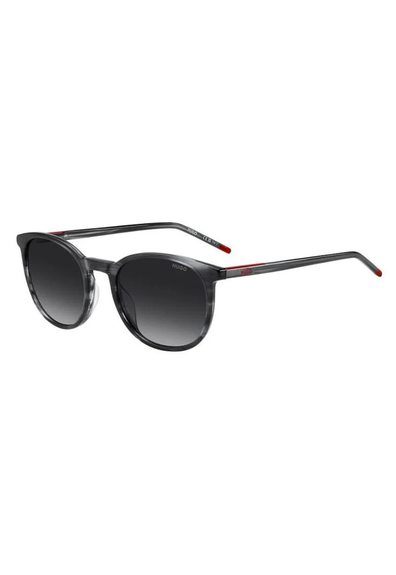 Ochelari de soare  HG 1400/G/S 2W8/9O 53, Marime 53 mm