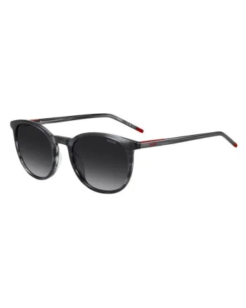 Ochelari de soare  HG 1400/G/S 2W8/9O 53, Marime 53 mm