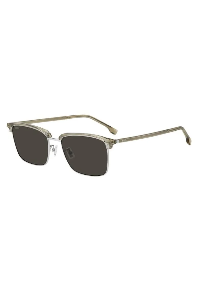 Ochelari de soare  BOSS 1929/F/S L24/IR 56, Marime 56 mm