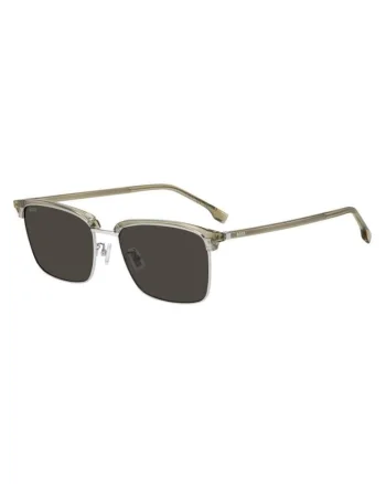 Ochelari de soare  BOSS 1929/F/S L24/IR 56, Marime 56 mm
