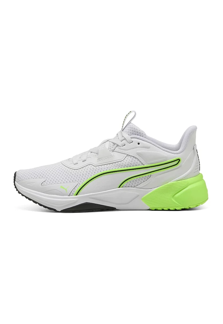 Pantofi Disperse XT 4 pentru fitness