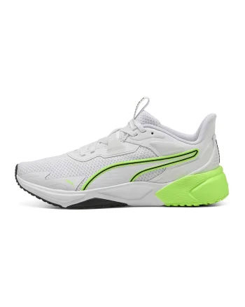Pantofi Disperse XT 4 pentru fitness