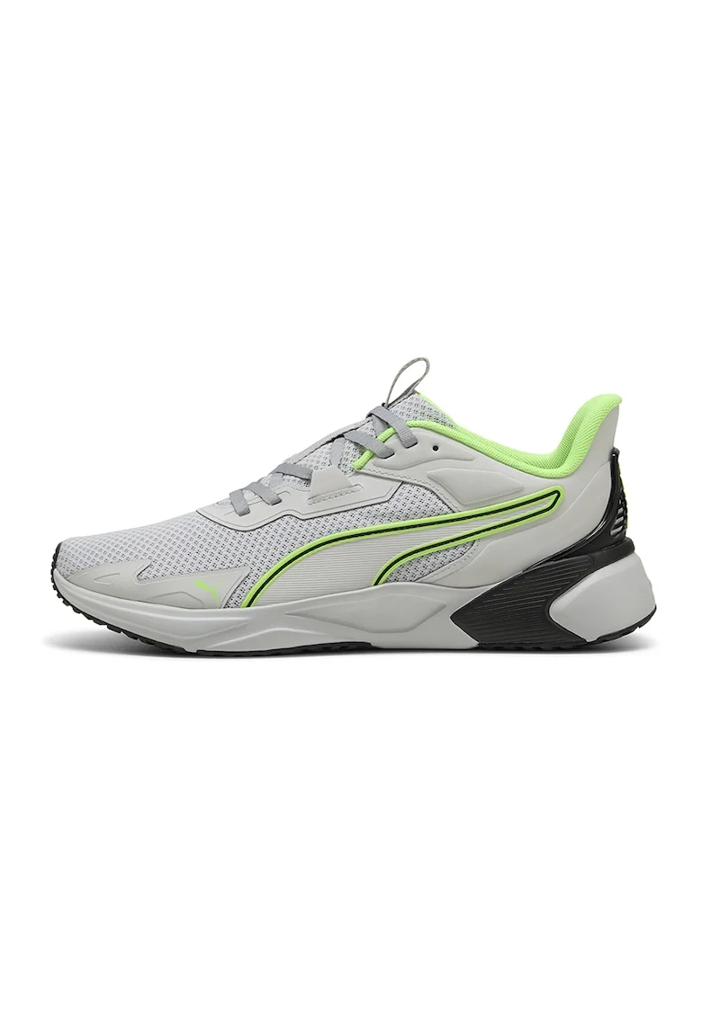 Pantofi Disperse XT 4 pentru fitness