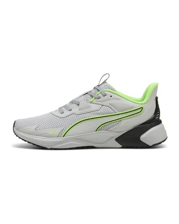 Pantofi Disperse XT 4 pentru fitness