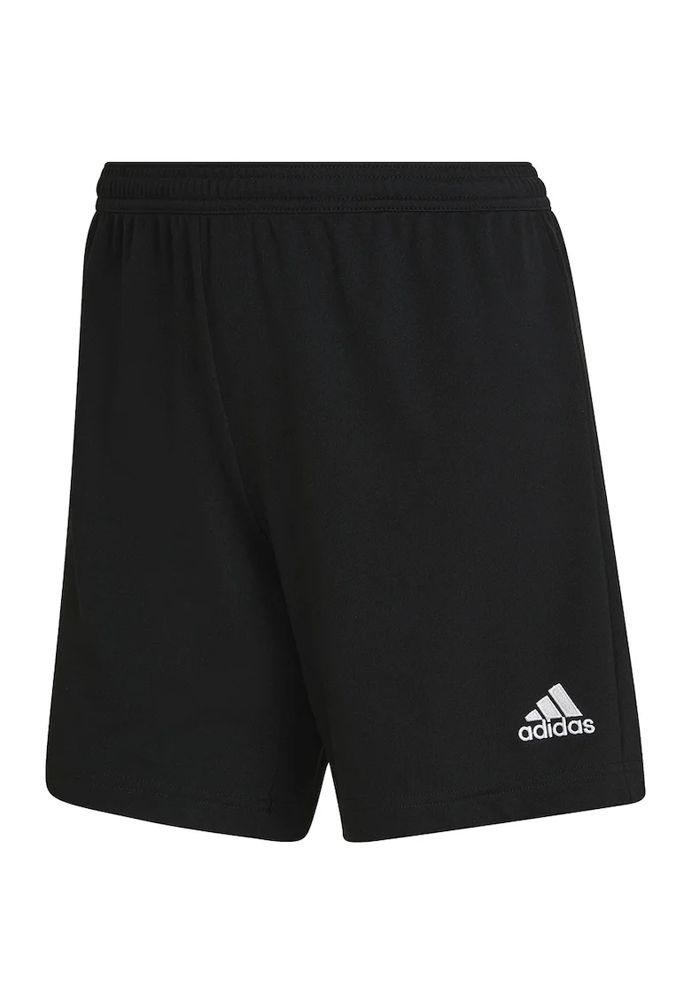 Pantaloni scurti femei,  - 65485, Negru