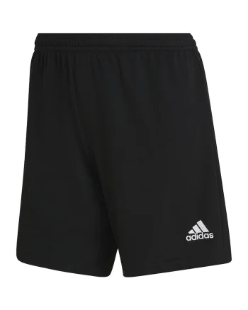 Pantaloni scurti femei,  - 65485, Negru