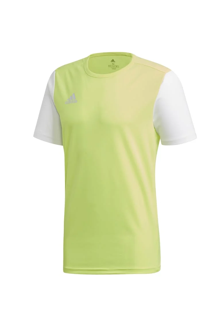 Tricou sport  Estro 19, Poliester