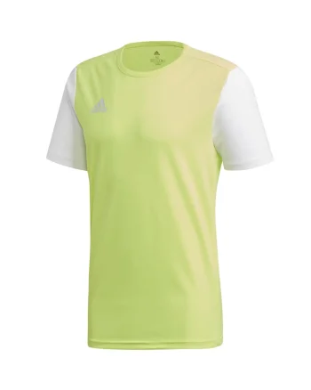 Tricou sport  Estro 19, Poliester