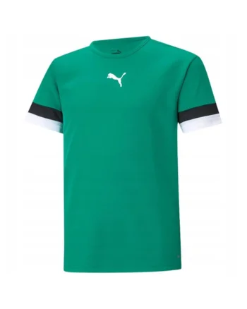 Tricou copii,  Verde