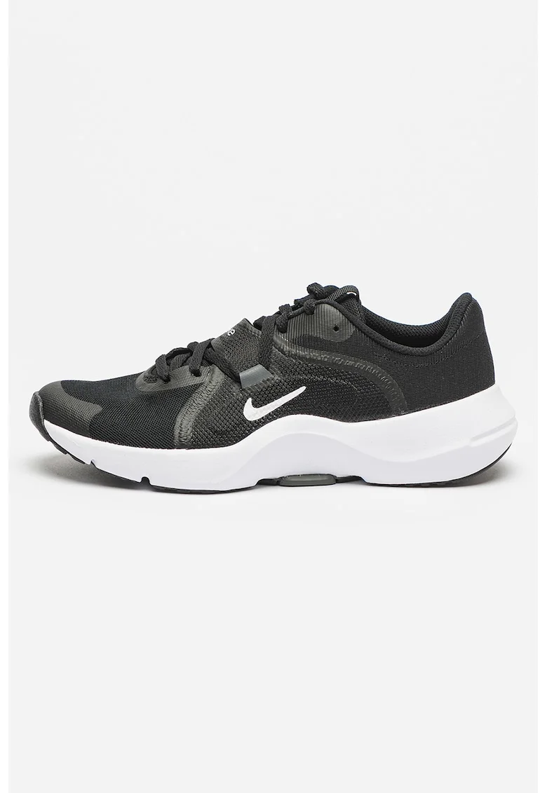 Pantofi pentru fitness In Season TR 13, Negru
