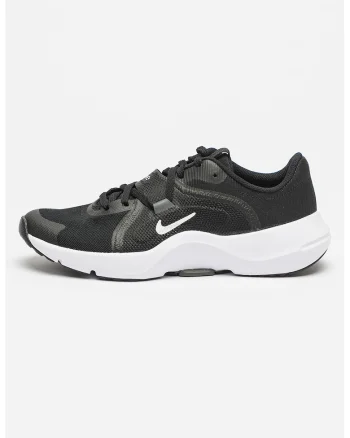 Pantofi pentru fitness In Season TR 13, Negru