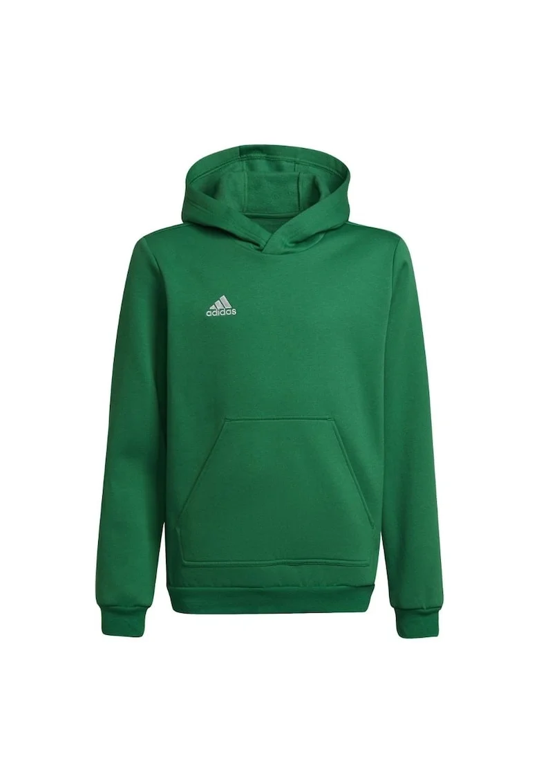 Hanorac copii,  verde - 98785, Verde