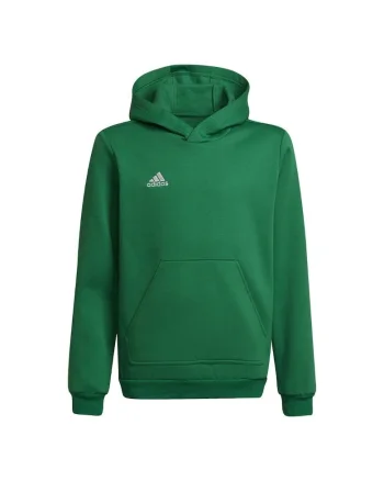 Hanorac copii,  verde - 98785, Verde