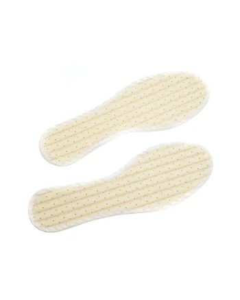 Brant barefoot dama, Solitaire