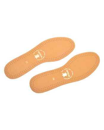 Brant piele Active dama, Solitaire