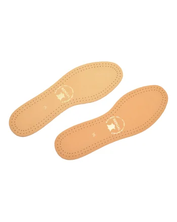 Brant piele Exquisit dama, Solitaire