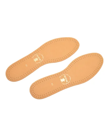 Brant piele Active barbat, Solitaire