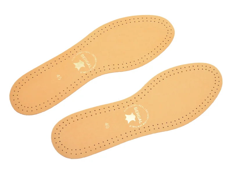 Brant piele Exquisit barbat, Solitaire