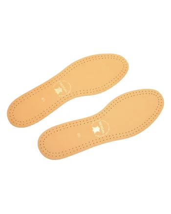 Brant piele Exquisit barbat, Solitaire