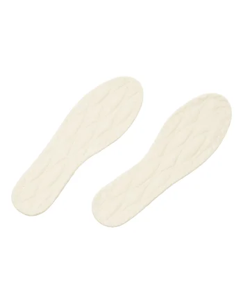 Brant termoizolant ALDO, SPEIGHT, din material textil