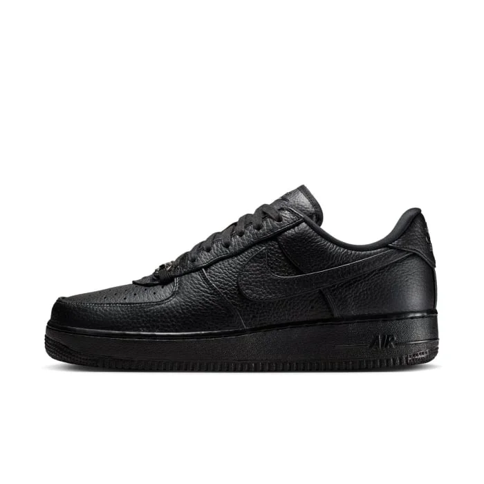Pantofi sport Nike Air Force 1 Low Retro Prm