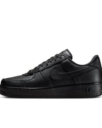 Pantofi sport Nike Air Force 1 Low Retro Prm