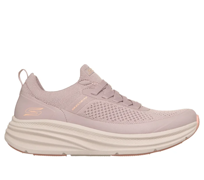 Pantofi sport Skechers BOBS Skillz - Too Vital