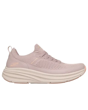 Pantofi sport Skechers BOBS Skillz - Too Vital