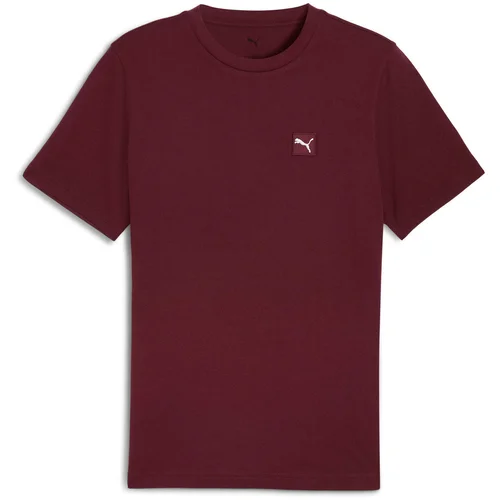 Tricou barbati Puma Ess Elevated Tee 68472696