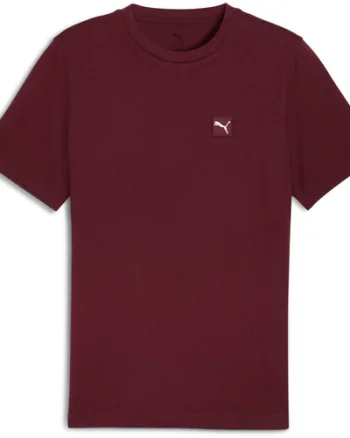 Tricou barbati Puma Ess Elevated Tee 68472696