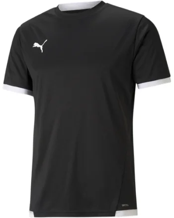Tricou barbati Puma Teamliga Jersey 70491703