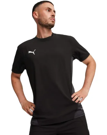 Tricou barbati Puma Teamfinal Jersey 70573703