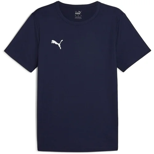 Tricou barbati Puma Teamrise Matchday Jersey 70613206