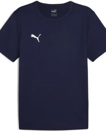 Tricou barbati Puma Teamrise Matchday Jersey 70613206