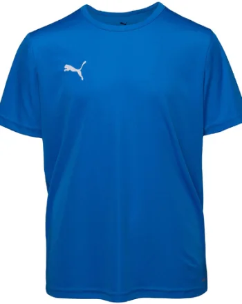 Tricou copii Puma Teamrise Matchday Jr 70628402