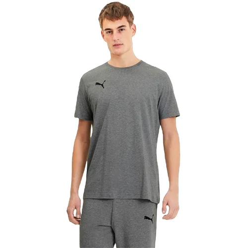 Tricou barbati Puma Teamgoal 23 Casuals 65657833