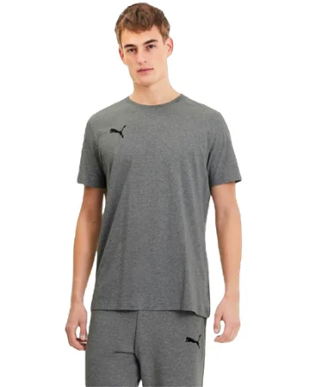 Tricou barbati Puma Teamgoal 23 Casuals 65657833