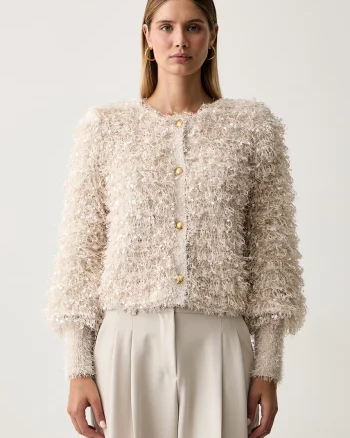 Twinset cardigan pentru femei